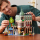 LEGO Icons 10297 Hotel butikowy - 1266902 - zdjęcie 5